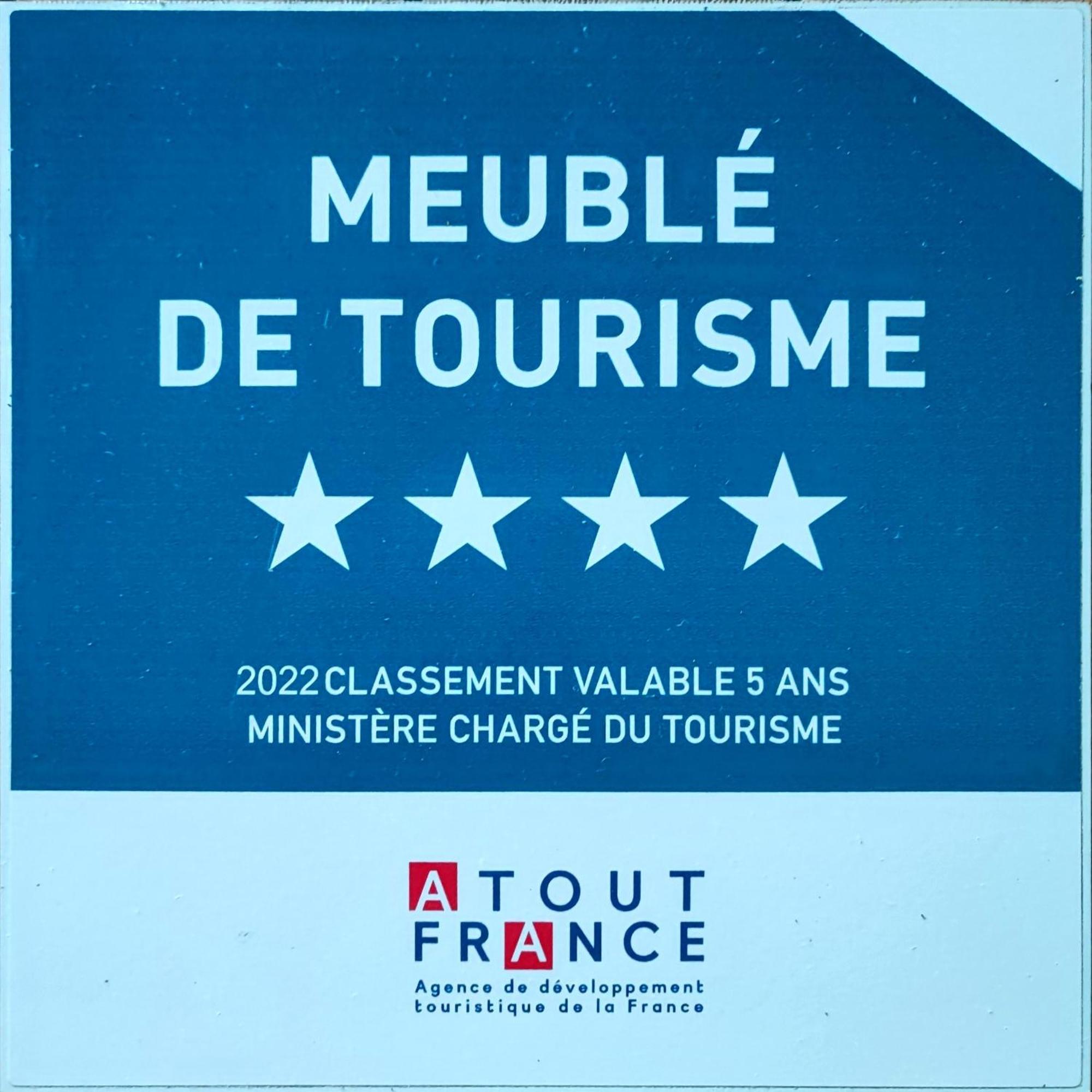 Gite 4 Etoiles, La Vieille Sucrerie St Claude Guadeloupe, Jacuzzi Spa Privatif, Vue Exceptionnelle Sur La Mer Des Caraibes Basse-Terre Kültér fotó
